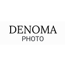 Logo de Denoma group