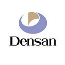 Densan System Co., Ltd. Aktie