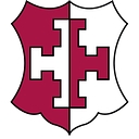 Denstone College logo