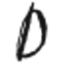 DentArtWork Dental Care logo
