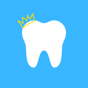 Denta