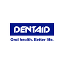 Logo de Dentaid