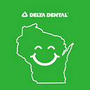 Logo de Dental Associates Ltd. of Wisconsin
