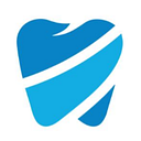 Logo de Dental Designs on Poplar