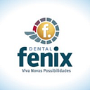 Logo de Dental Fenix