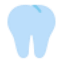 Logo de Dental Health Group