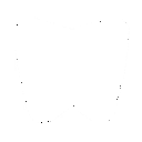 Logo de Dental Media Corp