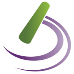 Dental Patient Care America Inc