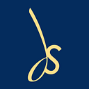 Logo de Dental Solutions