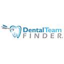 Logo de Dental Team Finder