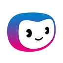 Logo de Dental ser