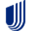 Logo de Dental+