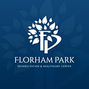 Dental Office Florham Park