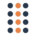 Dentalcare Group logo