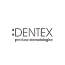 Dentex Healthcare Group Limited logo