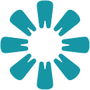 Logo de Dentists of Chino Preserve