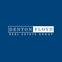 Logo de Denton Floyd Real Estate Group