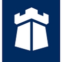 Denton turret Medical Centre logo