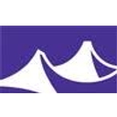 Denver International Airport logo