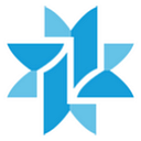 Logo de Denver Public Library