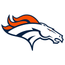 Denver Broncos and Stadium Management Company