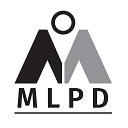 Department Of Women, Youth And Persons With Disabilities logo