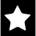 Logo de Department for Education