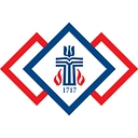 Department for Work and Pensions logo