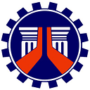 Department of Public Works And Infrastructure logo