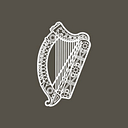 Department of Transport logo