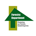 Department of Forestry & Fire Protection