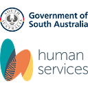 Department of Human Services