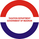 Department of Taxation