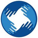 Logo de Depencare