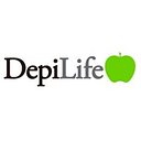 Logo de DepiLife