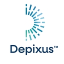 Depixus logo