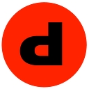 Depop Data Scraping Service
