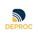 Logo de Deproc