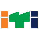 Deputy Director logo