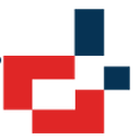 Logo de Dera Recruitment Hub