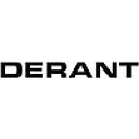 Logo de Derant Company S.A.