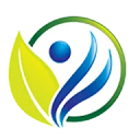 Logo de Derby Street Medical Centre
