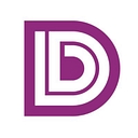 Derbyshire County Council logo