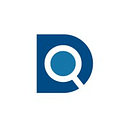Logo de Derch Reclutamiento Y Capital Humano
