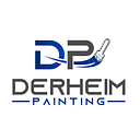 Derheim Painting