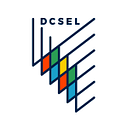 Logo de Derive Communications System & Engineering Ltd