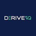 Derive Communications Systems & Engineering Limited logo