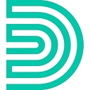 Derivia Intelligence Limited logo