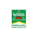 Logo de Derma Area Rural Bank LTD