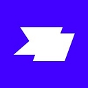 Dermal Future Limited logo